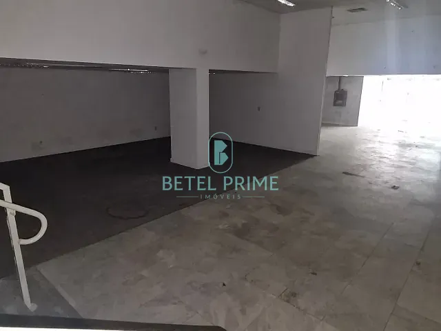 Loja com 947m², à venda ou para alugar, no bairro Centro em Rio de Janeiro