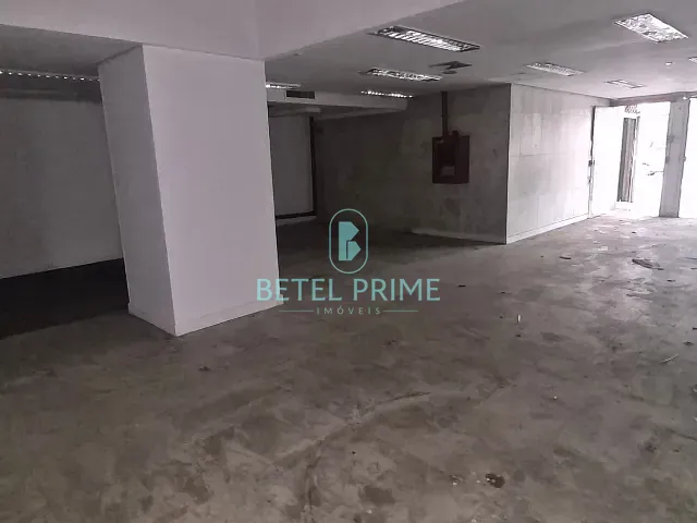 Loja com 947m², à venda ou para alugar, no bairro Centro em Rio de Janeiro