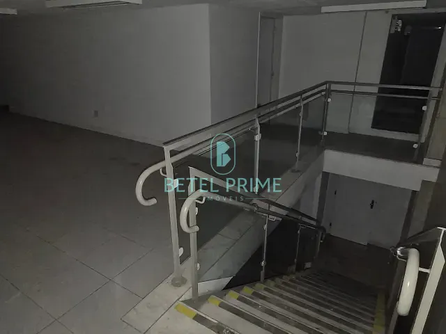 Loja com 947m², à venda ou para alugar, no bairro Centro em Rio de Janeiro