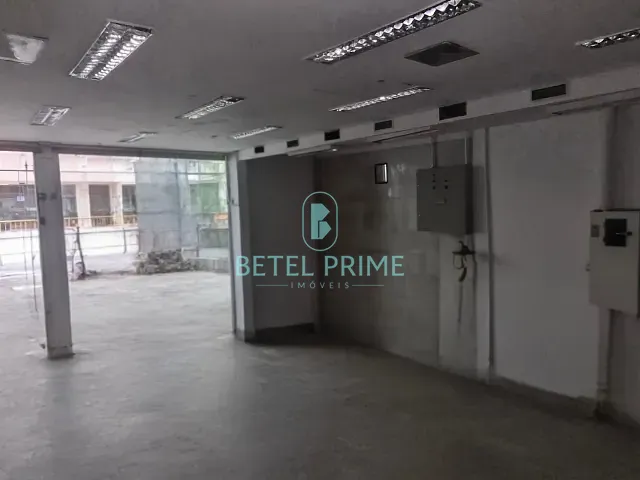 Loja com 947m², à venda ou para alugar, no bairro Centro em Rio de Janeiro