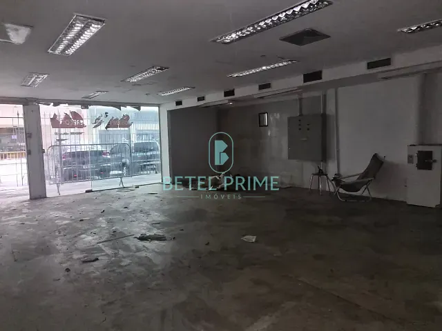 Loja com 947m², à venda ou para alugar, no bairro Centro em Rio de Janeiro