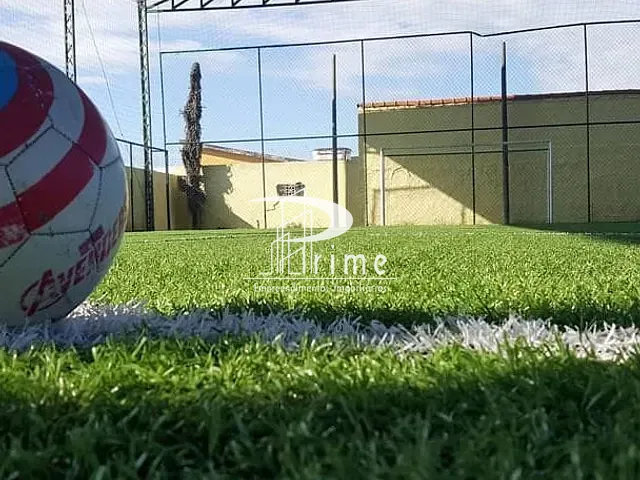 Loja com 2040m², à venda, no bairro Iguaba Pequena em Iguaba Grande