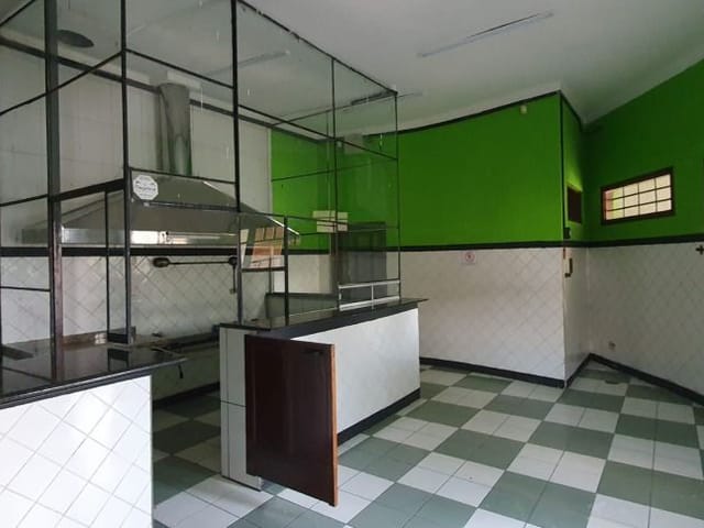Foto do Loja - Salão para alugar, 70 m² por R$ 1.852,98 - Centro - Sorocaba/SP | Ary Proenca Negócios Imobiliários Ltda