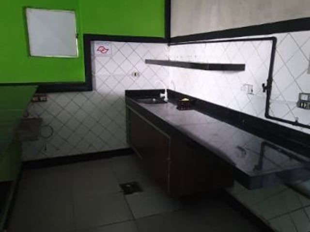Foto do Loja - Salão para alugar, 70 m² por R$ 1.852,98 - Centro - Sorocaba/SP | Ary Proenca Negócios Imobiliários Ltda