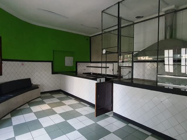 Foto do Loja - Salão para alugar, 70 m² por R$ 1.852,98 - Centro - Sorocaba/SP | Ary Proenca Negócios Imobiliários Ltda