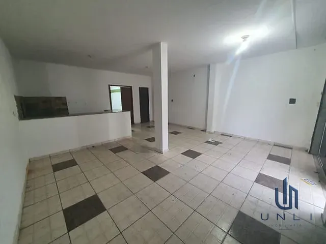 Loja para alugar, no bairro Sam Remo em Volta Redonda