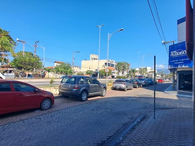 Foto do Loja - Loja à venda 360M², BALNEARIO REMANSO, RIO DAS OSTRAS - RJ | Rangel Empreendimentos Imobiliários