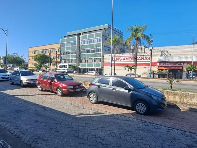 Foto do Loja - Loja à venda 360M², BALNEARIO REMANSO, RIO DAS OSTRAS - RJ | Rangel Empreendimentos Imobiliários