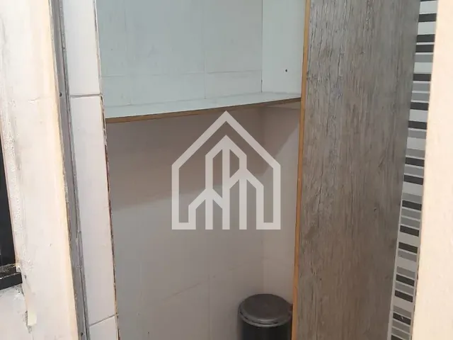 Loja para alugar, no bairro Jardim São Jorge em Guarulhos