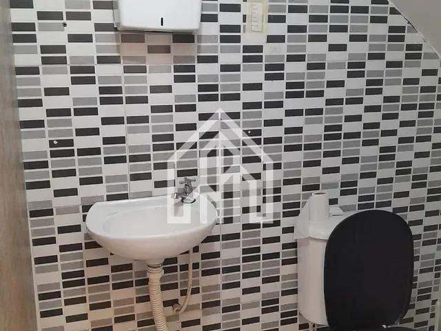 Loja para alugar, no bairro Jardim São Jorge em Guarulhos