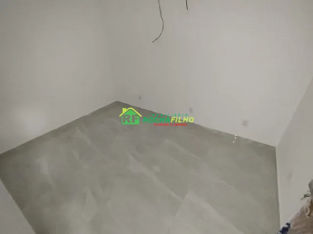 Loja com 85m² 6 quartos e 1 banheiro, para alugar, no bairro Morada do Sol em Teresina