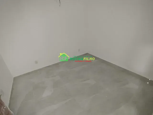 Loja com 85m² 6 quartos e 1 banheiro, para alugar, no bairro Morada do Sol em Teresina