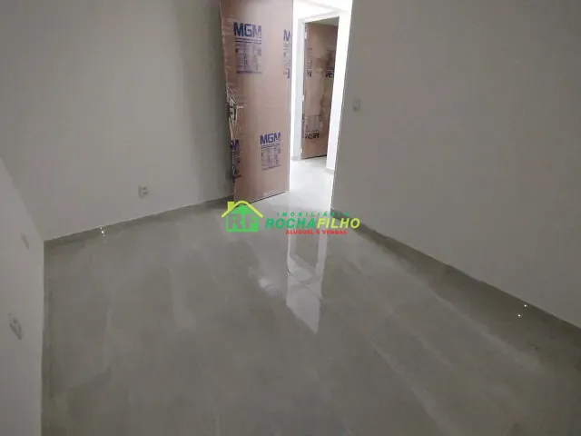 Loja com 85m² 6 quartos e 1 banheiro, para alugar, no bairro Morada do Sol em Teresina