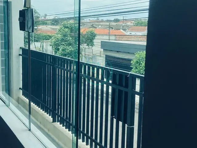 Loja com 250m², à venda ou para alugar, no bairro Vila Santo Antônio em Assis