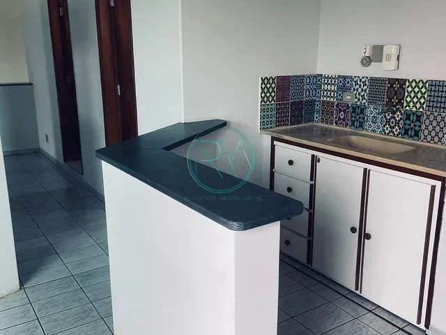 Loja com 250m², à venda ou para alugar, no bairro Vila Santo Antônio em Assis
