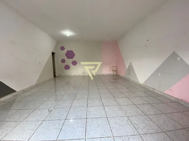 Loja com 30m², para alugar, no bairro Sumarezinho em Ribeirão Preto