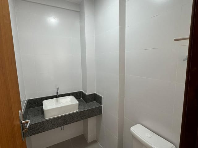 Sala à venda, no bairro Centro em Petrópolis