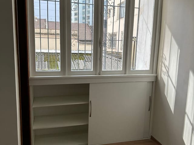 Sala à venda, no bairro Centro em Petrópolis