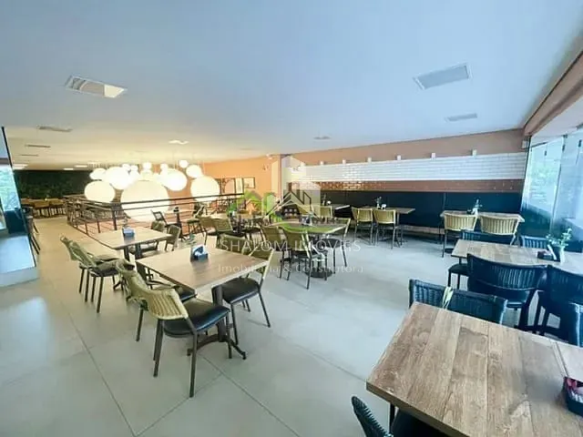 Loja à venda, no bairro Centro  em Belo Horizonte