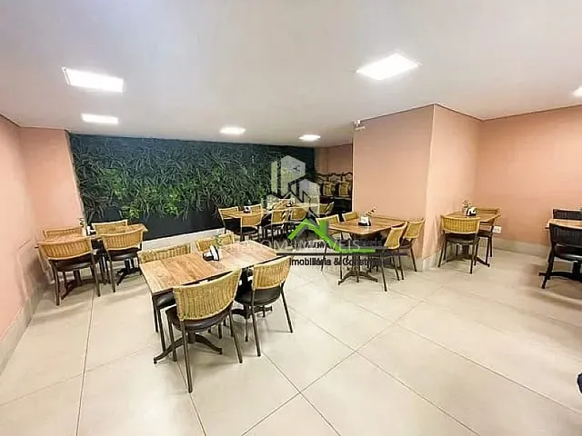 Loja à venda, no bairro Centro  em Belo Horizonte