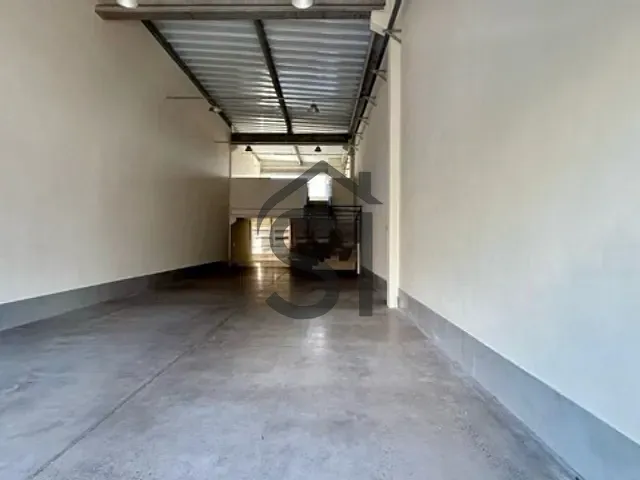 Loja para alugar, no bairro Jardim São Domingos em Americana