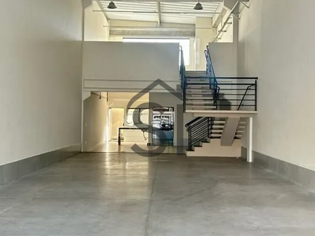 Loja para alugar, no bairro Jardim São Domingos em Americana
