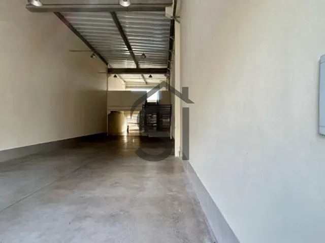 Loja para alugar, no bairro Jardim São Domingos em Americana