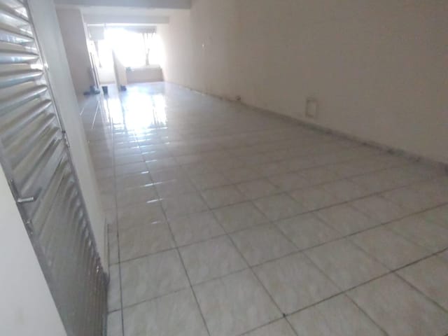 Loja para alugar, no bairro Mirandópolis em São Paulo