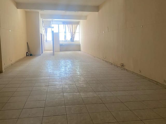 Loja para alugar, no bairro Mirandópolis em São Paulo