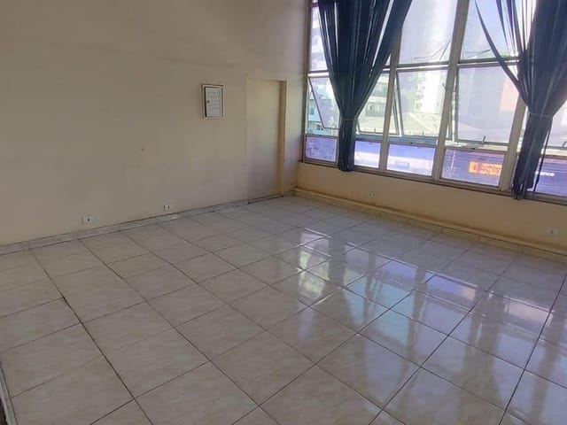 Loja para alugar, no bairro Mirandópolis em São Paulo