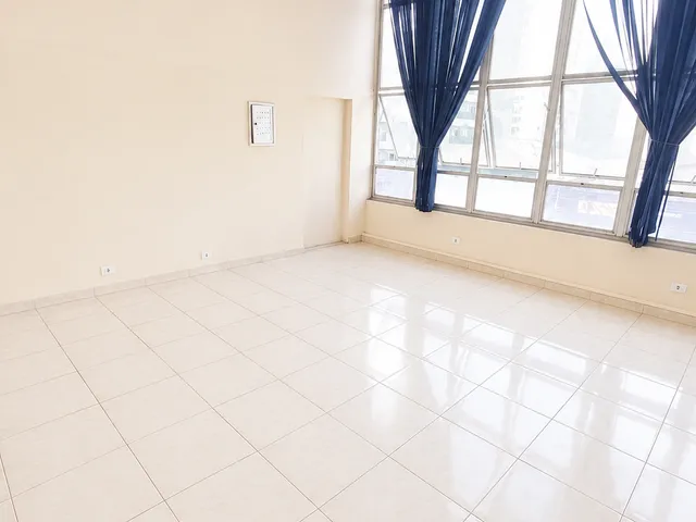 Andar corporativo para alugar, no bairro Mirandópolis em São Paulo