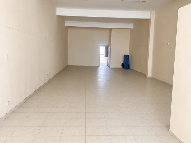 Andar corporativo para alugar, no bairro Mirandópolis em São Paulo