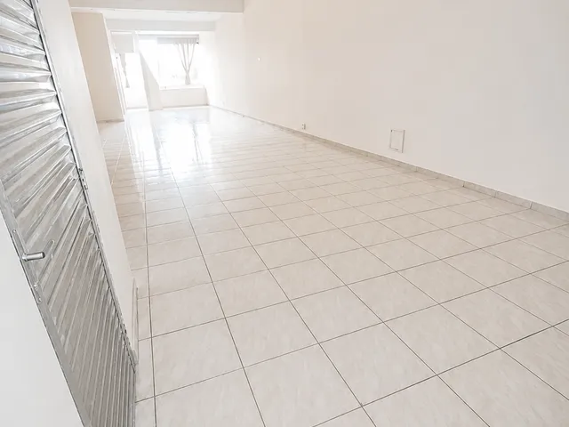 Andar corporativo para alugar, no bairro Mirandópolis em São Paulo