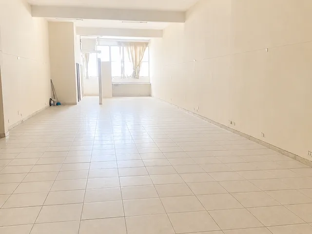 Andar corporativo para alugar, no bairro Mirandópolis em São Paulo