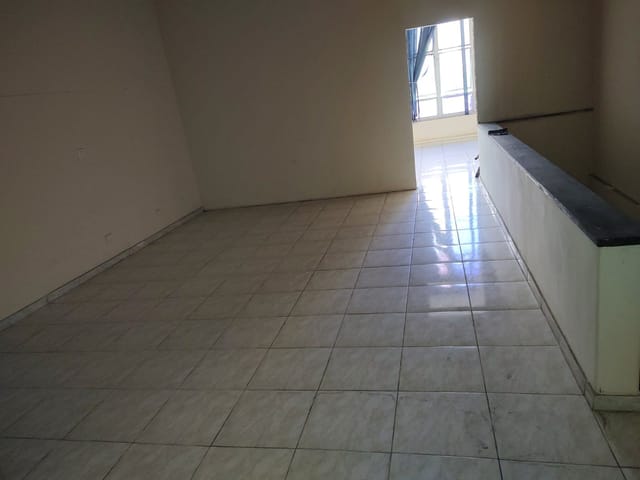 Loja para alugar, no bairro Mirandópolis em São Paulo