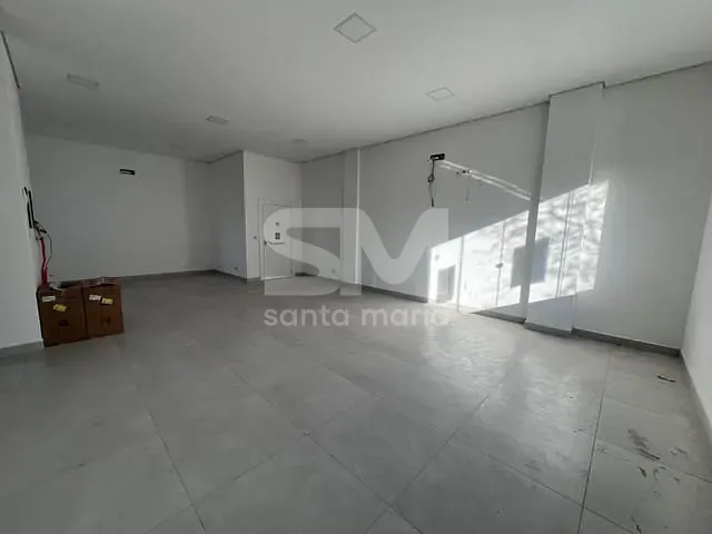 Loja à venda, no bairro Santa Maria em Chapecó