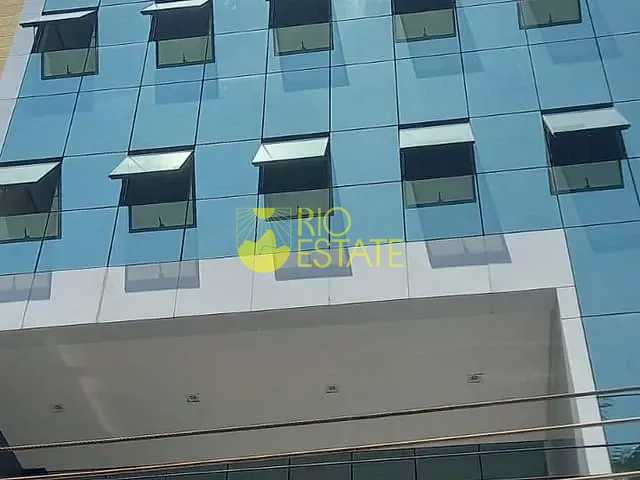 Loja com 200m², à venda, no bairro Vila Santa Cecília em Volta Redonda
