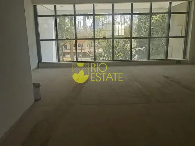 Loja com 200m², à venda, no bairro Vila Santa Cecília em Volta Redonda