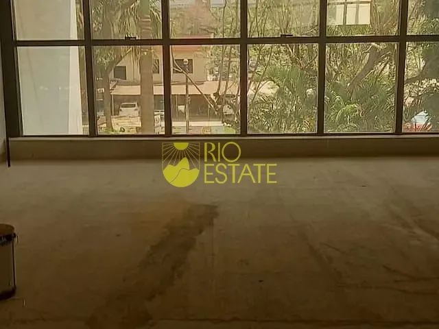 Loja com 200m², à venda, no bairro Vila Santa Cecília em Volta Redonda