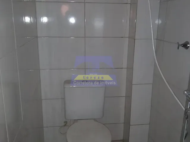 Loja para alugar, no bairro Centro em Itabira