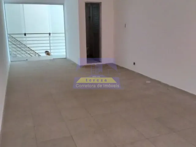 Loja para alugar, no bairro Centro em Itabira