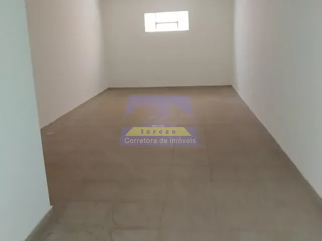 Loja para alugar, no bairro Centro em Itabira