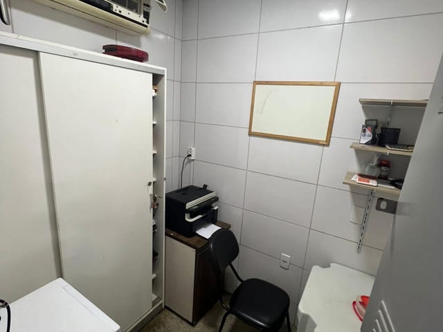 Loja à venda, no bairro Setor Criméia Leste em Goiânia
