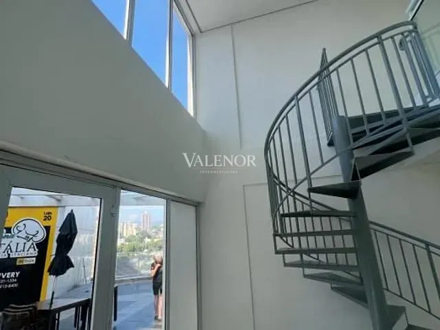 Loja com 69m², à venda, no bairro Chácara Urbana em Jundiaí