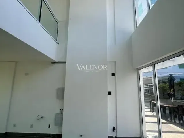 Loja com 69m², à venda, no bairro Chácara Urbana em Jundiaí