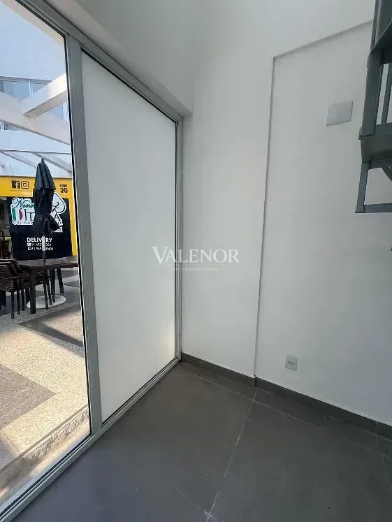 Loja-Salão, 69 m² - Foto 16