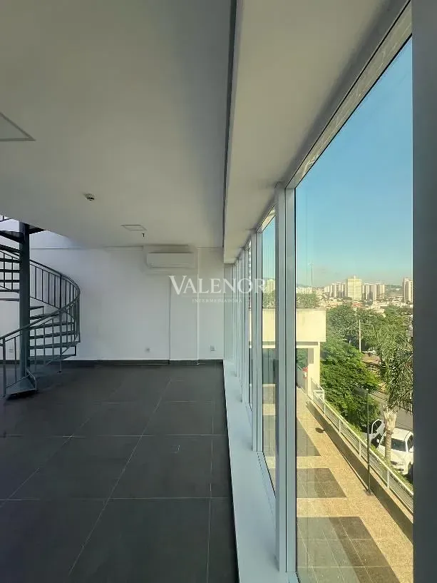 Loja-Salão, 69 m² - Foto 18