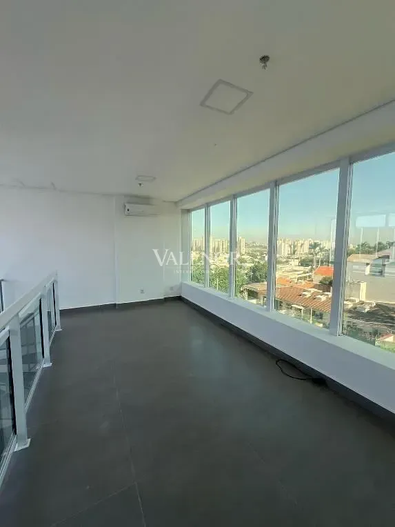 Loja-Salão, 69 m² - Foto 24