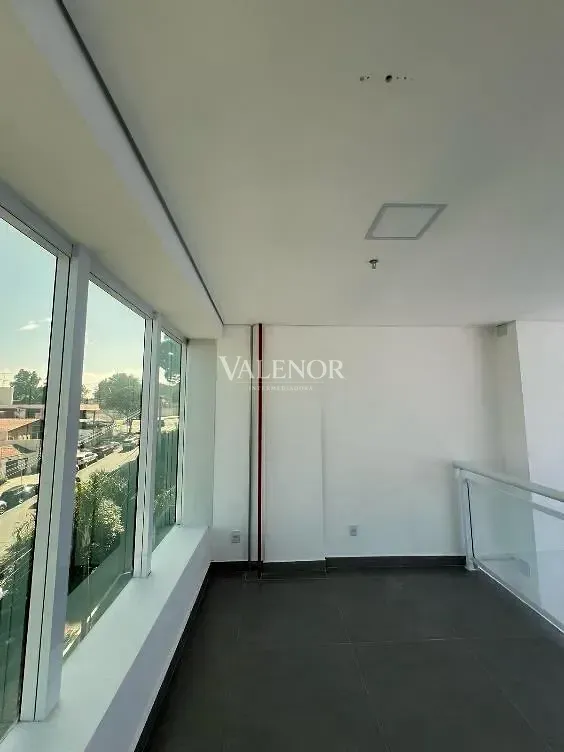 Loja-Salão, 69 m² - Foto 26