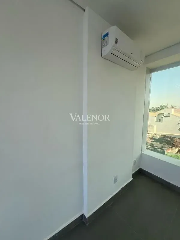 Loja-Salão, 69 m² - Foto 30